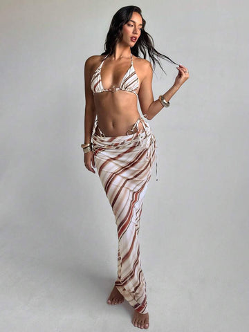 //img.ltwebstatic.com/v4/j/pi/2025/12/31/3d/17671514462b81f0bda003e30030c863083dbdea56_thumbnail_900x.webp