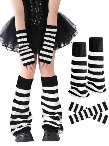 //img.ltwebstatic.com/v4/j/spmp/2025/12/31/ff/176715668288935dc5b98e8e43c9c6a2df9e0f9bcc_thumbnail_900x.webp