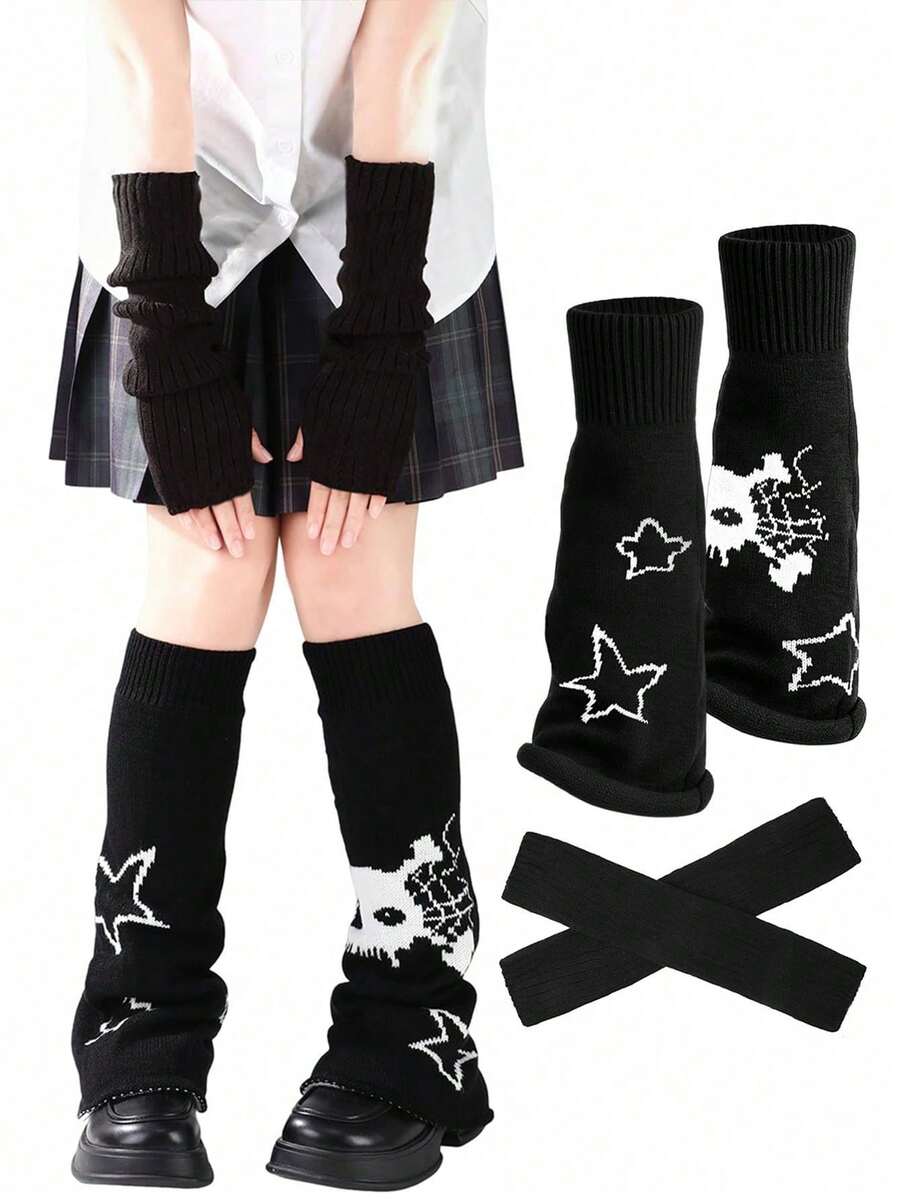 //img.ltwebstatic.com/v4/j/spmp/2025/12/31/3b/17671566829a03a8035884f484fa0bb5f5628fa1d7_thumbnail_900x.webp