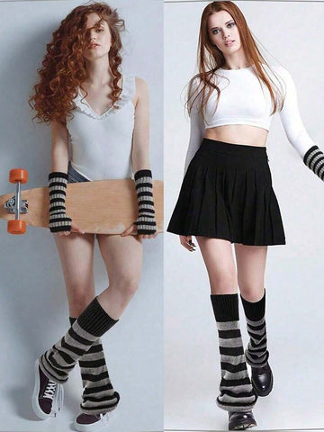 //img.ltwebstatic.com/v4/j/spmp/2025/12/31/44/1767156682efcfacd5ec4a35d4b2de7dc5d8d20b65_thumbnail_900x.webp