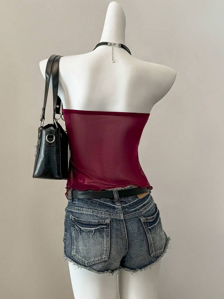 //img.ltwebstatic.com/v4/j/pi/2025/12/31/2b/17671684522a0a26ca4dc93e44dbcfc7fefe933bca_thumbnail_900x.webp