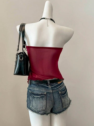 //img.ltwebstatic.com/v4/j/pi/2025/12/31/2b/17671684522a0a26ca4dc93e44dbcfc7fefe933bca_thumbnail_900x.webp