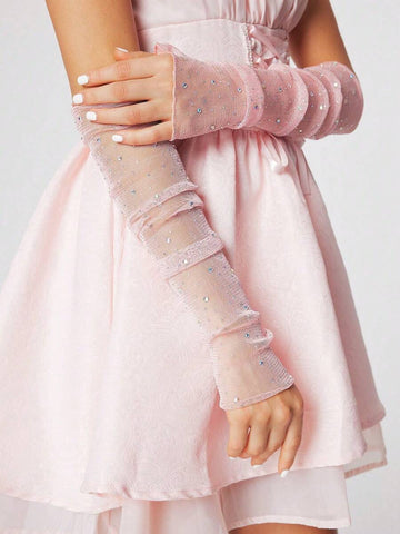 //img.ltwebstatic.com/v4/j/pi/2026/01/04/c6/1767496410fe1d8b87520a06407ed26a962cba9572_thumbnail_900x.webp