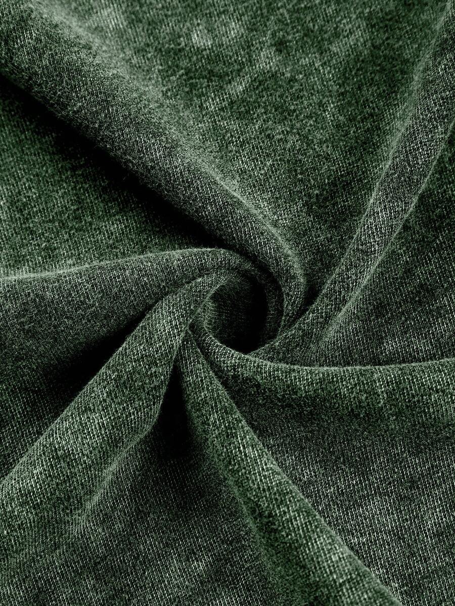 //img.ltwebstatic.com/v4/j/pi/2026/01/04/8b/176750334333c96d5c2d03e170c787e830e7ad5ead_thumbnail_900x.webp