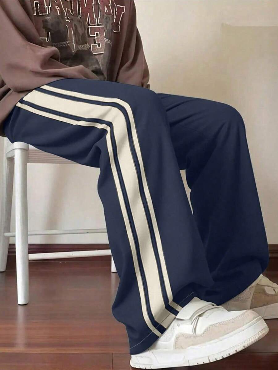//img.ltwebstatic.com/v4/j/spmp/2026/01/04/a3/1767507355ed215a14dcd4bc6dea6ebde33a3d149a_thumbnail_900x.webp
