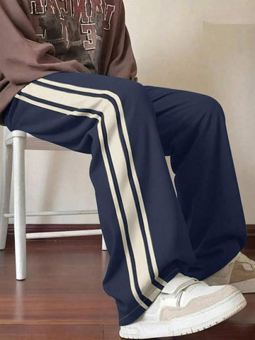 //img.ltwebstatic.com/v4/j/spmp/2026/01/04/a3/1767507355ed215a14dcd4bc6dea6ebde33a3d149a_thumbnail_900x.webp
