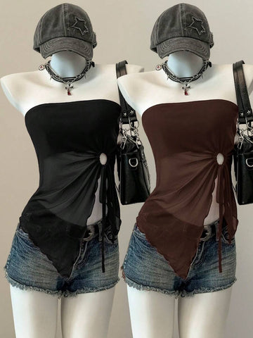 //img.ltwebstatic.com/v4/j/pi/2026/01/04/9e/176753460411807f6d9a6ef9536d2c4afe9596676c_thumbnail_900x.webp