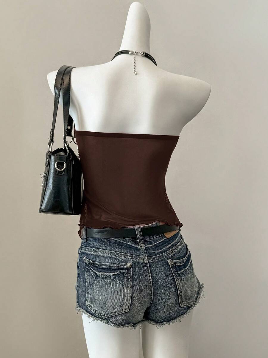 //img.ltwebstatic.com/v4/j/pi/2026/01/04/0d/17675346062d5b06ab91b5ef091833eafd8decf3c7_thumbnail_900x.webp