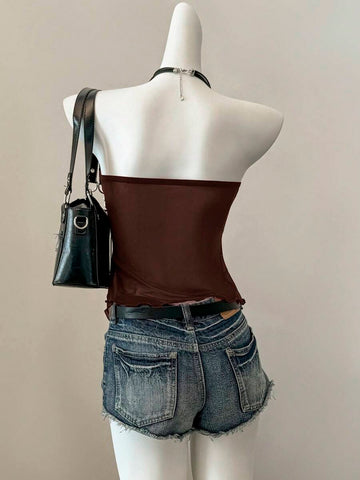 //img.ltwebstatic.com/v4/j/pi/2026/01/04/0d/17675346062d5b06ab91b5ef091833eafd8decf3c7_thumbnail_900x.webp