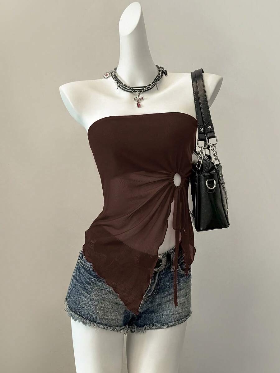 //img.ltwebstatic.com/v4/j/pi/2026/01/04/6f/1767534615dd37171e9fdd8ed2a178095d3d8fef08_thumbnail_900x.webp