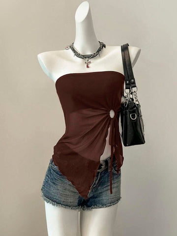 //img.ltwebstatic.com/v4/j/pi/2026/01/04/6f/1767534615dd37171e9fdd8ed2a178095d3d8fef08_thumbnail_900x.webp