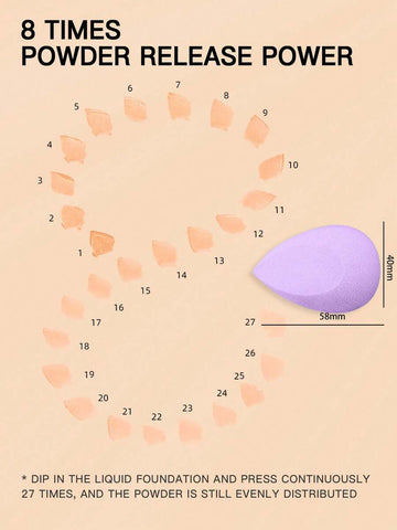 //img.ltwebstatic.com/v4/j/spmp/2026/01/05/76/176759276816b77cd307ad87c98892162afc147597_thumbnail_900x.webp