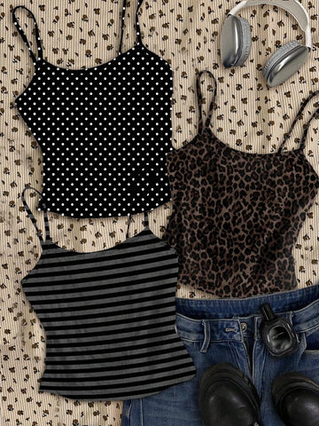 //img.ltwebstatic.com/v4/j/pi/2026/01/05/39/17675962811d7a3301f47ae0d149409c6936e07ead_thumbnail_900x.webp