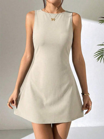 //img.ltwebstatic.com/v4/j/pi/2026/01/05/e7/1767613157f736c2fb165da4d0becc4cd2feb89bb9_thumbnail_900x.webp