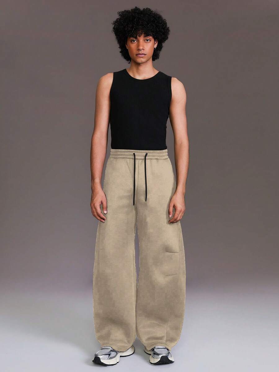 //img.ltwebstatic.com/v4/j/pi/2026/01/06/8d/1767663937daaac0cc11ff4021fce0a9d9d461c4db_thumbnail_900x.webp