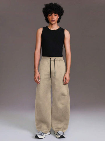 //img.ltwebstatic.com/v4/j/pi/2026/01/06/8d/1767663937daaac0cc11ff4021fce0a9d9d461c4db_thumbnail_900x.webp
