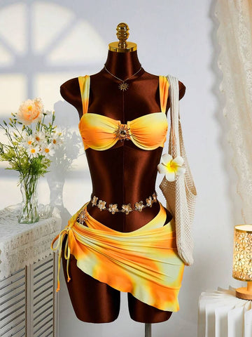 //img.ltwebstatic.com/v4/j/spmp/2026/01/06/40/176766785489683486e32932d12afcff094a4ebee2_thumbnail_900x.webp