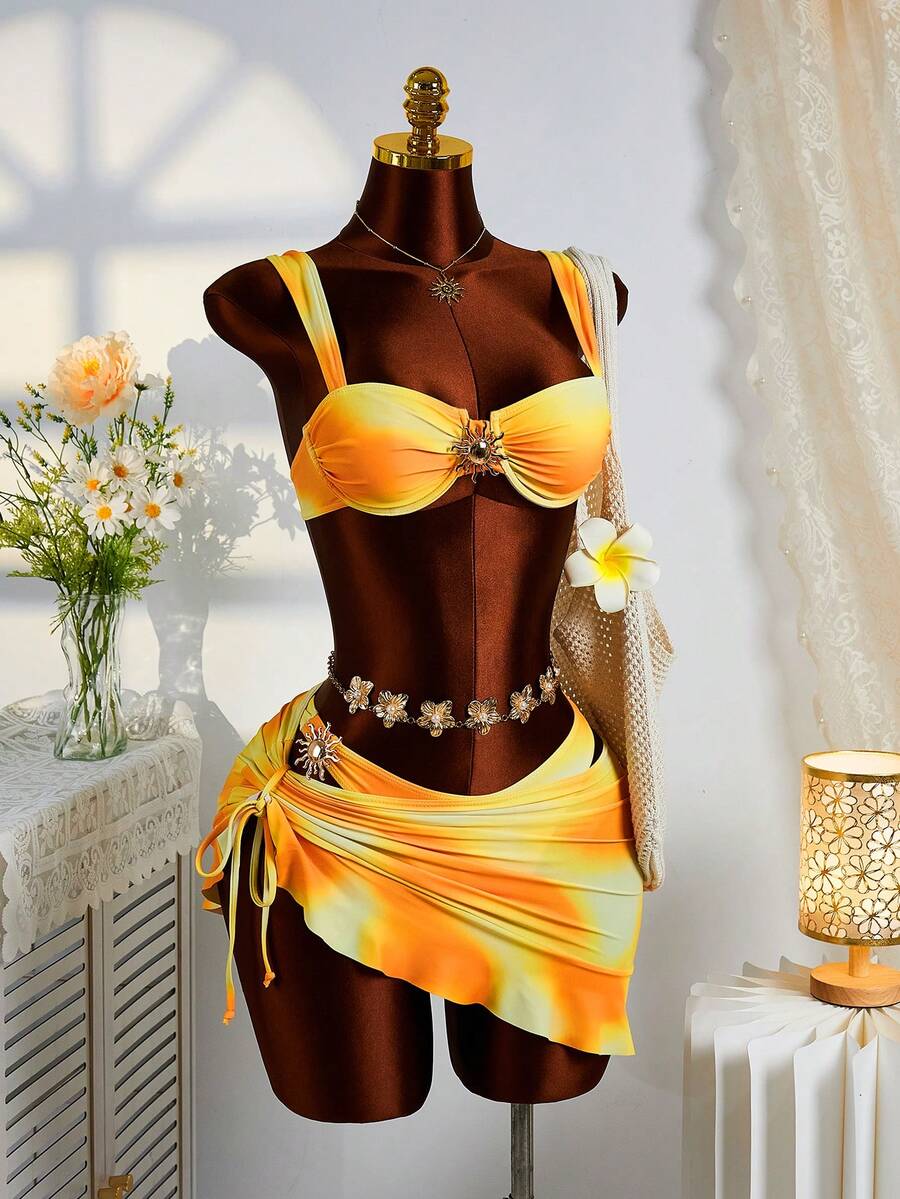 //img.ltwebstatic.com/v4/j/spmp/2026/01/06/f6/17676678559e322c037d44e7f6be7a4bd9a55e60b9_thumbnail_900x.webp