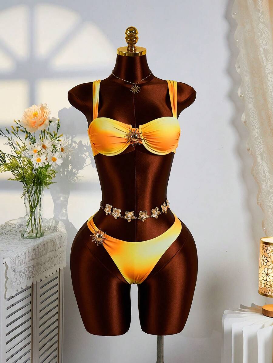 //img.ltwebstatic.com/v4/j/spmp/2026/01/06/83/1767667855a53f15fe61badeab5faf5a1a0cb3713b_thumbnail_900x.webp