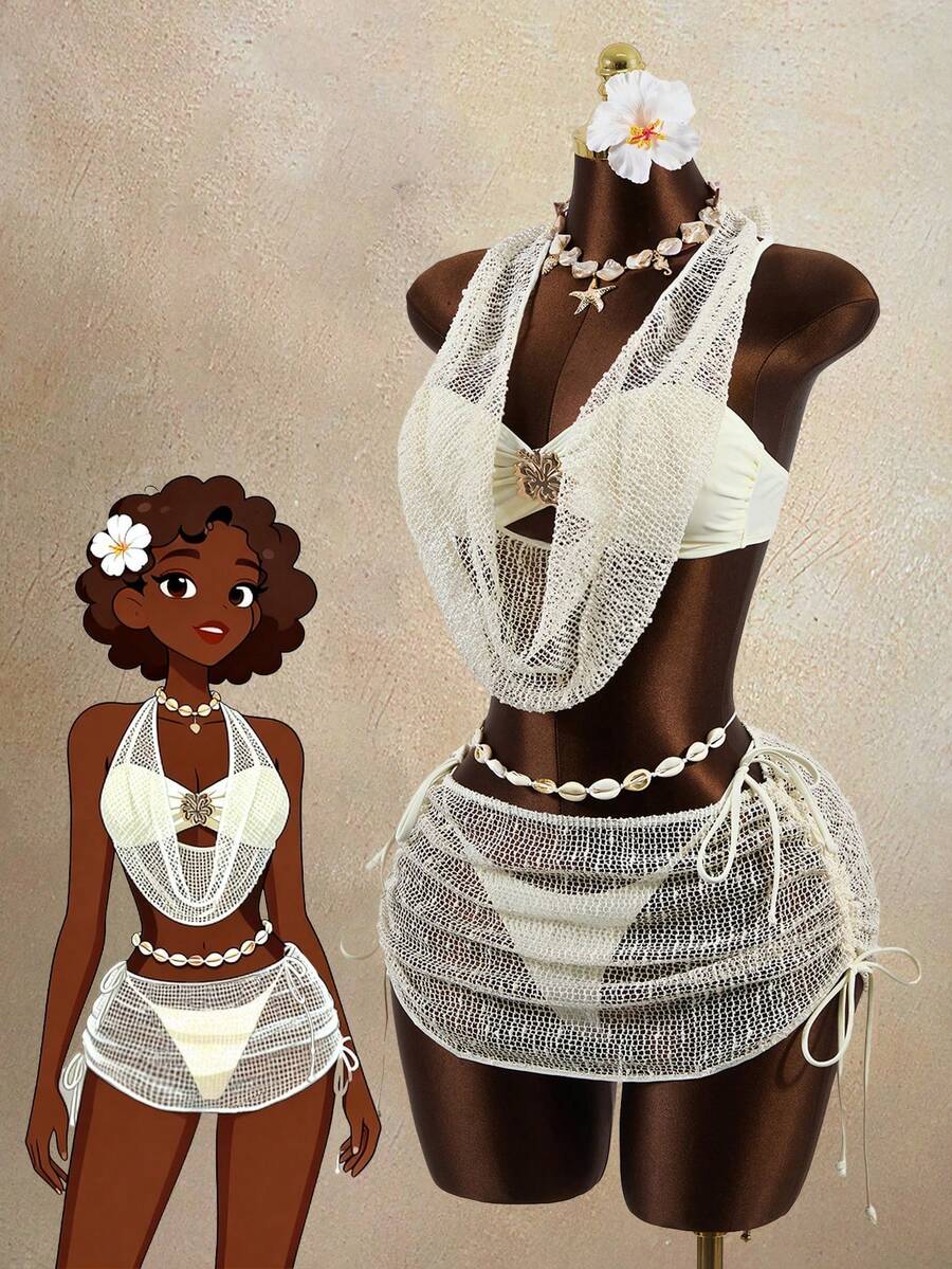 //img.ltwebstatic.com/v4/j/pi/2026/01/06/1d/1767669181a34bc06d07de384e330b603141dd92fd_thumbnail_900x.webp