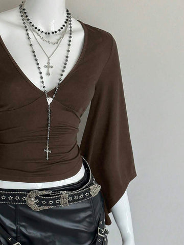 //img.ltwebstatic.com/v4/j/pi/2026/01/06/98/176768733056c880ef2add5371aae14081e37adcd4_thumbnail_900x.webp