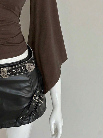 //img.ltwebstatic.com/v4/j/pi/2026/01/06/0a/1767687332f5767846b6b2f02b05a3fa1db42cce4b_thumbnail_900x.webp