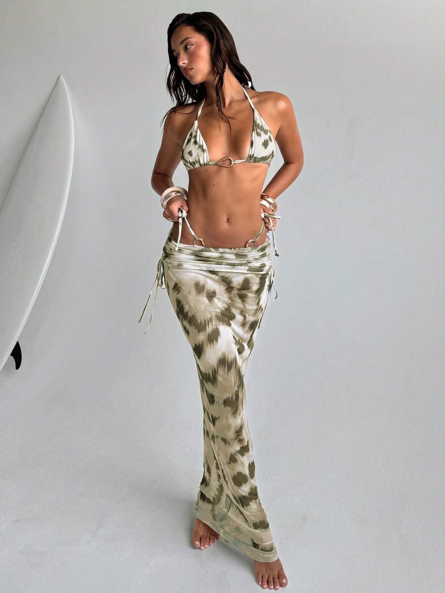 //img.ltwebstatic.com/v4/j/pi/2026/01/07/fa/176775461135be22f7954dc2a973c4ee43cec8108d_thumbnail_900x.webp