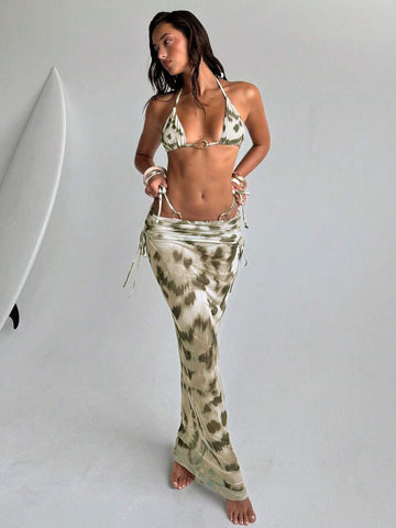 //img.ltwebstatic.com/v4/j/pi/2026/01/07/fa/176775461135be22f7954dc2a973c4ee43cec8108d_thumbnail_900x.webp