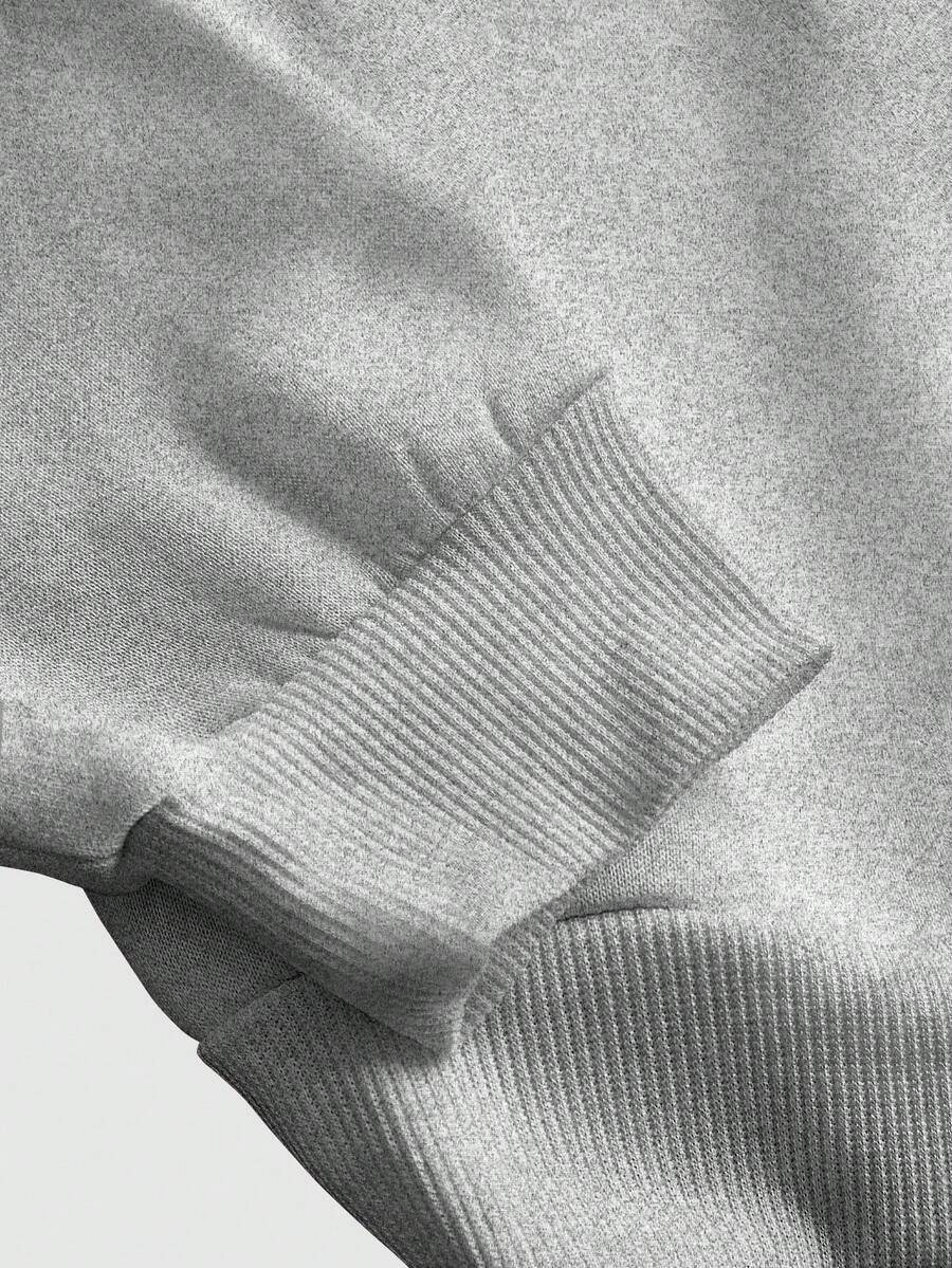 //img.ltwebstatic.com/v4/j/pi/2026/01/07/15/1767772097f85ad5e2c33e1471b05b7a98702c229f_thumbnail_900x.webp