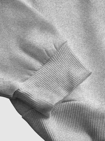//img.ltwebstatic.com/v4/j/pi/2026/01/07/15/1767772097f85ad5e2c33e1471b05b7a98702c229f_thumbnail_900x.webp