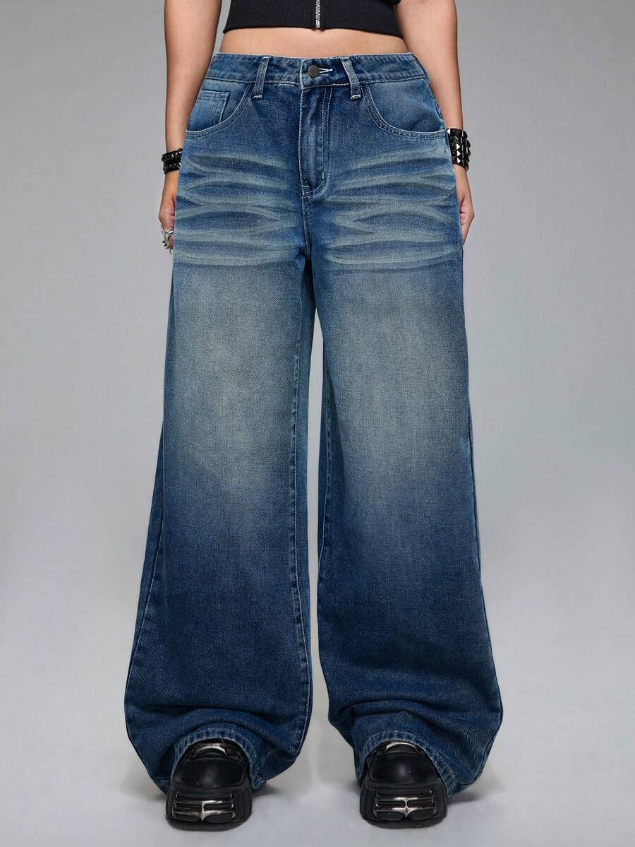 //img.ltwebstatic.com/v4/j/pi/2026/01/08/d5/1767843752529c294c0f2dcd91f81a293c455dbf19_thumbnail_900x.webp