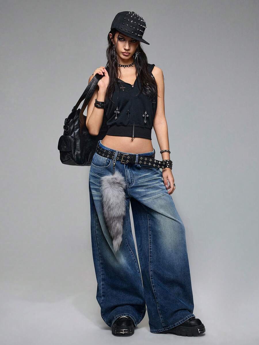 //img.ltwebstatic.com/v4/j/pi/2026/01/08/a0/176784375592a4df090be68ab64150994805e8ea1e_thumbnail_900x.webp