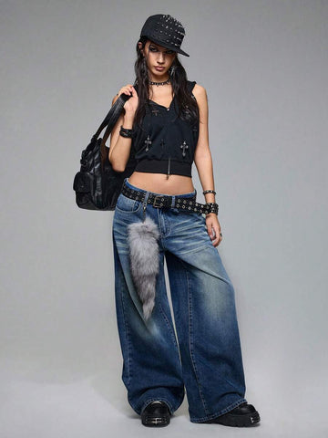 //img.ltwebstatic.com/v4/j/pi/2026/01/08/a0/176784375592a4df090be68ab64150994805e8ea1e_thumbnail_900x.webp