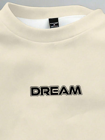 //img.ltwebstatic.com/v4/j/pi/2026/01/08/22/17678563303cd4173171ea280156315c3ddbc8cdff_thumbnail_900x.webp