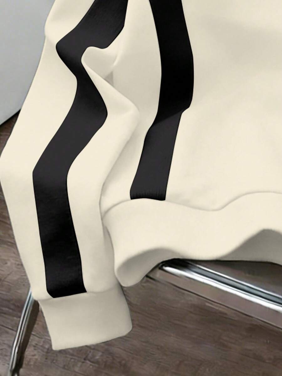//img.ltwebstatic.com/v4/j/pi/2026/01/08/65/1767856331a32824711b5068cc3c61175c20eb0aaf_thumbnail_900x.webp
