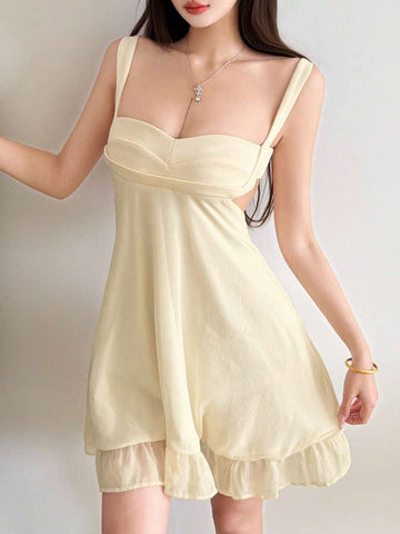 //img.ltwebstatic.com/v4/j/spmp/2026/01/09/9a/1767941159de2fb595d9c5a5fef90c3db9ff931741_thumbnail_900x.webp