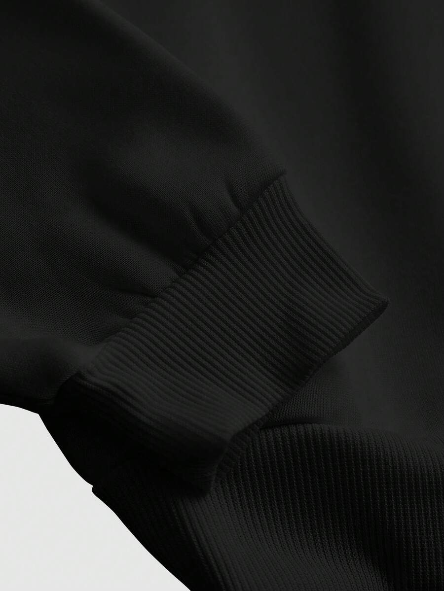 //img.ltwebstatic.com/v4/j/pi/2026/01/09/c5/1767941356594cf2d61ffb5e44a10f60157fcff659_thumbnail_900x.webp