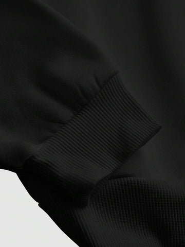 //img.ltwebstatic.com/v4/j/pi/2026/01/09/c5/1767941356594cf2d61ffb5e44a10f60157fcff659_thumbnail_900x.webp
