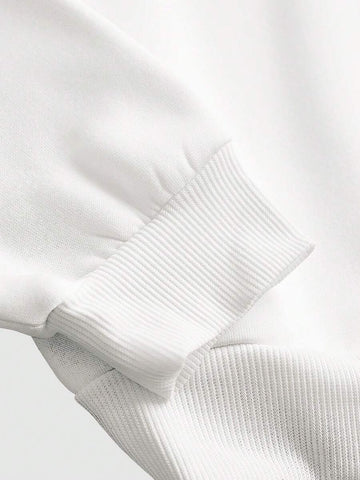 //img.ltwebstatic.com/v4/j/pi/2026/01/09/3b/1767941400590bf0197cf4305a816f10c81245600d_thumbnail_900x.webp