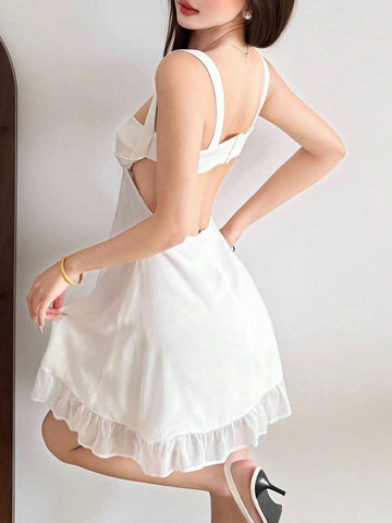 //img.ltwebstatic.com/v4/j/spmp/2026/01/09/cf/176794239801545cc0995d9edd5533c75995fc474b_thumbnail_900x.webp