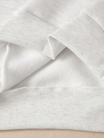 //img.ltwebstatic.com/v4/j/pi/2026/01/09/1b/176794534368f92039ab2a2e6f611b16adbc5413a9_thumbnail_900x.webp
