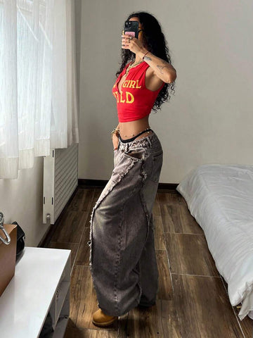 //img.ltwebstatic.com/v4/j/pi/2026/01/09/c2/1767956479db16ec13eb14de3758bf55d94ef1e3cc_thumbnail_900x.webp