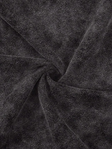 //img.ltwebstatic.com/v4/j/pi/2026/01/10/37/176803982096051d391ea110baf83bd94f83076887_thumbnail_900x.webp