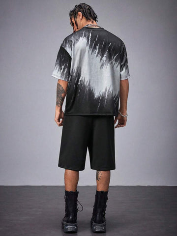 //img.ltwebstatic.com/v4/j/pi/2026/01/12/fc/17681876941c9eb0d56da8eeef98568edbcaf9078d_thumbnail_900x.webp