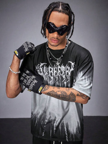 //img.ltwebstatic.com/v4/j/pi/2026/01/12/1a/1768187696fbb86db2dc8ab8dc6ae8c9f321fba10c_thumbnail_900x.webp