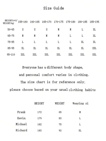 //img.ltwebstatic.com/v4/j/spmp/2026/01/12/00/1768189202746d3df616f9fd7822bb3cbf007cf8ce_thumbnail_900x.webp