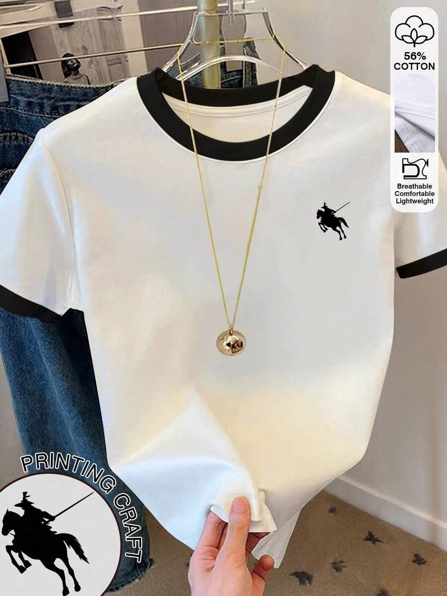 //img.ltwebstatic.com/v4/j/pi/2026/01/12/18/17681983500a2063f283b18f5bb3ef7333c403716c_thumbnail_900x.webp