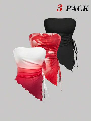 //img.ltwebstatic.com/v4/j/pi/2026/01/12/fd/1768199373b9b389d0baf0c60dced3748330be46c1_thumbnail_900x.webp