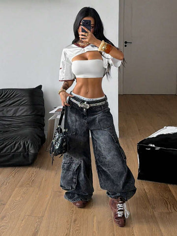 //img.ltwebstatic.com/v4/j/pi/2026/01/12/cf/1768218061a9ba37b8b7d2d50580825ab6de08763d_thumbnail_900x.webp