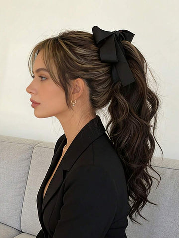 //img.ltwebstatic.com/v4/j/spmp/2026/01/13/fa/1768273466b18264b62f2e60330b65ad193f513b4a_thumbnail_900x.webp